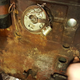 Illustration for article titled My 1948 Jeep Off-Road Project Is Still Far Behind After An Epic Weekend Of Wrenching
